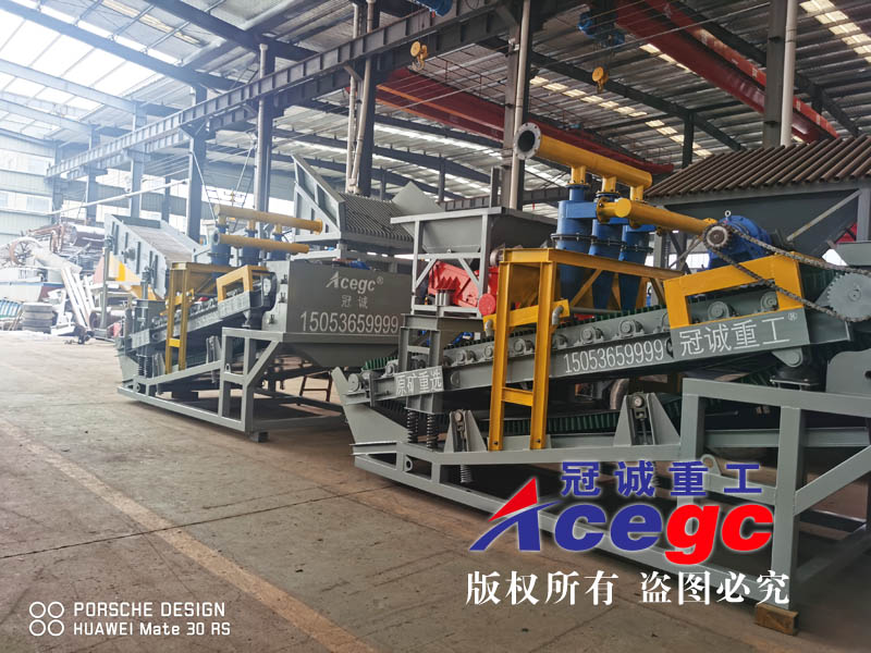 選鉭鈮設(shè)備 選鉭鈮設(shè)備