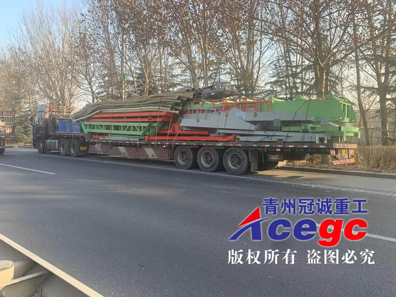 選金銀寶石礦設(shè)備出口印尼