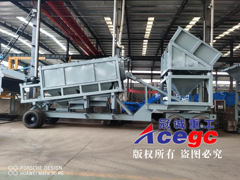 選金&寶石設(shè)備方案 選金&寶石設(shè)備方案