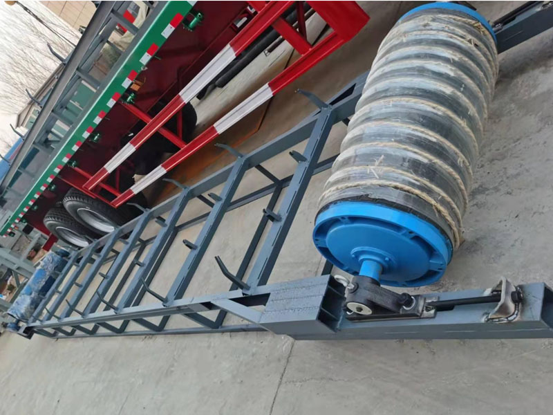 多金屬重力選礦設(shè)備 多金屬重力選礦設(shè)備