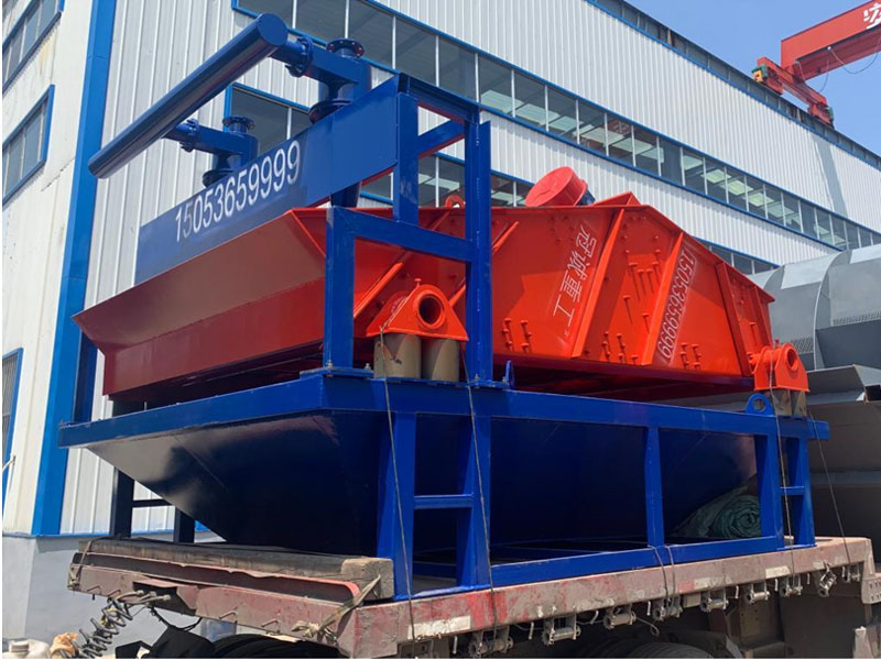 選金|銀|云母|伊利石重選設備 選金|銀|云母|伊利石重選設備